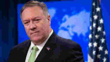 US Threatens to Impose Visa Restrictions on African Leaders Instigating Violence 