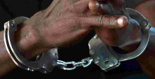 Pastor Arrested for Raping and Impregnating 14-Year-Old Girl Who Went to Church for Prayers 