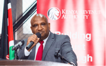 Uhuru Orders Increase of Tax Whistleblower Reward to Sh5 Million