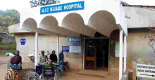 AIC Kijabe Hospital Ordered to Pay Widow Sh6 Million for Removing Husband’s Brain Instead of Tumor 