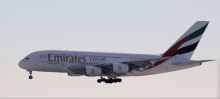 UAE Suspends Visa Issuance for Visitors from Kenya