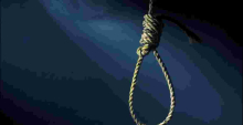 Elderly Kenyan Mother Hangs Herself over Inability to Repay Sh20,000 Church Debt 