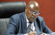 Court Orders HELB to Pay Lawyer Sh10 Million for Wrongful Credit Reference Bureau Listing 
