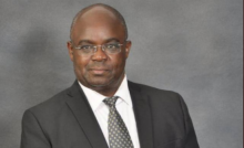 Kenyatta National Hospital’s Renal Unit Head Dies of Covid-19