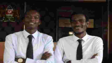 Kenyatta University Beats Oxford University in Global Law Competition