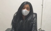 Kenyan-Born Woman in Agony After Court in Missouri Terminated Her Parental Rights to Her Daughter