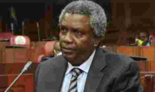 Revealed: Uhuru's 14 Ambassador Nominees are All Millionaires, Worth a Combined Sh935 Million 