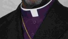 Kenyan Pastor Busted Sodomizing 13-year-old Boy, Confesses to Having Abused Two Other Minors 