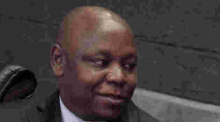 Kenyan Lawyer Paul Gicheru to Appear Before ICC on Friday