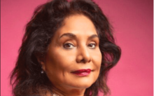 Dr. Nira Patel: Kenya Loses Another Senior Doctor to Covid-19 