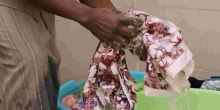 Kenyan Domestic Workers to Undergo Training in Homecare Management