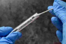 Kenya Reports Highest Daily Number of Covid-19 Infections 