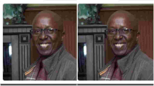 JM Kariuki’s Last-Born Son Tony Kariuki Passes Away