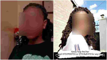 Nairobi Teenage Girls Who Went Missing Dismiss Reports of Abduction, Say They were Bored Staying Indoors
