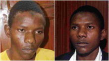 Garissa University Terror Attack Convict Commits Suicide at Kamiti Maximum Prison