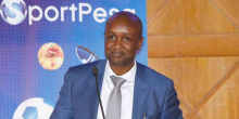 Gov't Clears SportPesa to Resume Operations in Kenya Under New Company