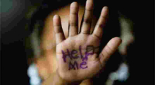 Kenya Gov’t Opens Probe into Nairobi Child Trafficking Racket After Shocking BBC Exposé