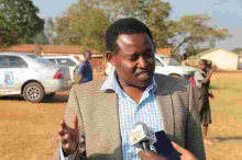 Family Denies Machakos Senator Kabaka Mutinda Collapsed in Woman’s Kilimani Apartment 
