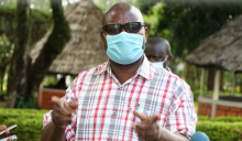 Union Demands Compensation for 26 Nurses Who Died of Covid-19 as Nationwide Strike Commences