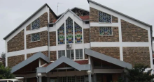 Sex Scandal Involving Pastor and Elder's Wife Divides Thika SDA Church 