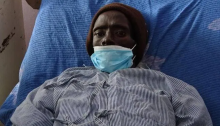 Sad: Kenyan Man Who 'Resurrected' in Mortuary During Embalming Dies 