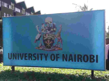 Kenya Government Approves Plan to Triple University Fees to Sh48,000