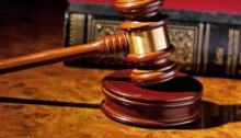 Magistrate Who Acquitted Pastor James Ng’ang’a of Woman’s Murder Found Dead in Girlfriend’s Nairobi House 