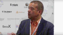 How Kenyan-Polish Entrepreneur Slawek Muturi Established a Real Estate Empire in Poland