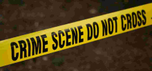 Panic as Al-Shabaab Militants Behead Kenyan Assistant Chief in Wajir