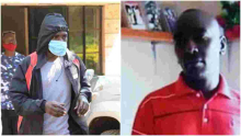 Thika Millionaire Who Went Missing for 11 Weeks Says His Abductors Forced Him to Work as a Houseboy 
