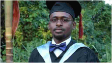 Kenyan Doctor Who Had Not Been Paid for 5 Months Dies of Covid-19