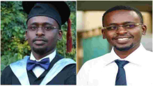 'Save Yourselves': Kenyan Doctor Pens Heartbreaking Message to Colleagues Before Dying of Covid-19
