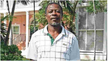 Kenyan Man Awarded a Record $641,950 for Unlawful Detention in Bahamas 