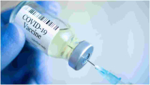 Kenya to Receive 24 Million Free Doses of COVID-19 Vaccine