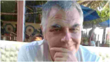 Briton Embroiled in Tussle for Sh10 Million Property with Estranged Kenyan Girlfriend After 'Aborted Marriage'