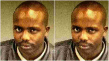 Kenyan Family Seeks Help to Trace Kin Who Moved to the US 23 Years Ago