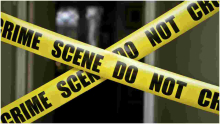 70-Year-Old Kenyan Woman Lynched by Villagers for Allegedly Bewitching Grandson