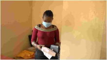 Kenyan Woman Charged for Spiking Man's Drink Before Stealing Sh1.7 Million from His Bank Account 