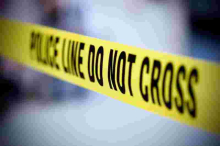 Decomposed Body Believed to be of a Kenyan Man Found in Hanover Township, Pennsylvania 