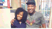 How Nairobi Governor Sonko Allegedly Used Sh4.6 Million to Fund Daughter’s Expensive Trip to the US 