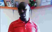 Thika Millionaire Who Went Missing More Than Two Months Ago Resurfaces