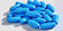 Medics Warn Kenyans over Increased Misuse of Sexual Enhancement Drugs 