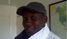 Kenyan Found Dead in His Apartment in Los Angeles, California