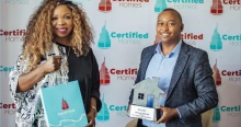 Certified Homes Inks Partnership Agreement with KWITU