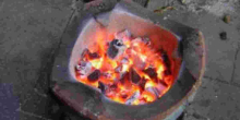 Kenyan Family of 5 Found Dead in Their House in Githurai 45 