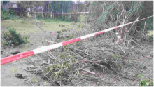 Five Children Die After Falling into Septic Tank in Ruiru 