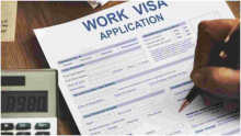 Kenyans Without University Degrees to Start Getting UK Work Permits 