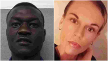 Kenyan-Born Basketballer Arrested in Australia over Alleged Murder of His Girlfriend 
