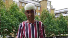 UK-Based Kenyan Man Who Lost His Job over Immigration Status Fights for Compensation 