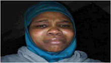 Kenyan Woman in Saudi Arabia Cries for Help After Molestation By Cruel Employer 